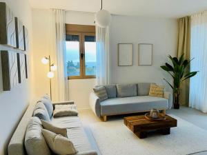 Bellavista Residence