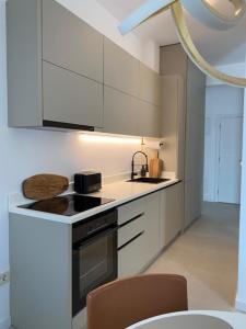 Bellavista Residence