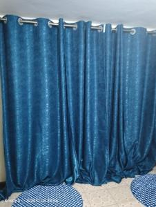 Christies apartments Buruburu