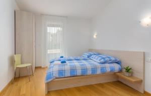 Apartment Marina by SeeAdria Agency