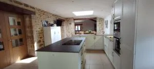 MUNTTEIGOIKO - Arrasate - Mondragon