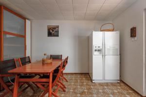 Adriatic Pearl Suite Apartments