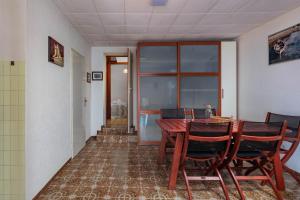 Adriatic Pearl Suite Apartments