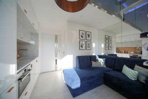 DSW47 smALL-in by NW