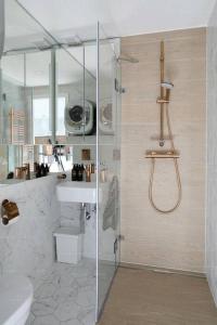 DSW47 smALL-in by NW