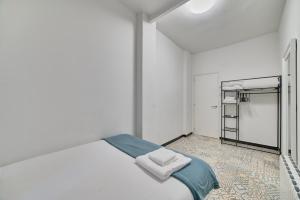 Apartamento La Navarra by Clabao