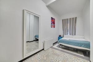 Apartamento La Navarra by Clabao