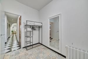 Apartamento La Navarra by Clabao