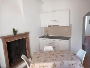 Perla Apartment