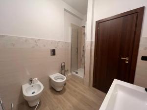 MARTAS APARTMENT ROCCARASO