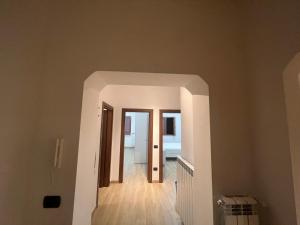 MARTAS APARTMENT ROCCARASO