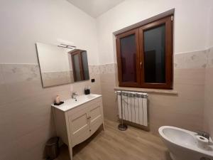 MARTAS APARTMENT ROCCARASO