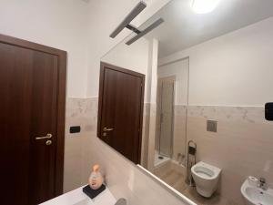 MARTAS APARTMENT ROCCARASO