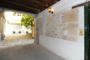 Appartements Transparent Marais : photos des chambres