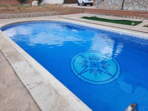 Shivanda, Habitaciones en Centro de Bienestar en la Naturaleza