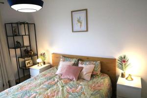 Peter Pan lodge - 15min walk to Disney