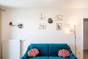Peter Pan lodge - 15min walk to Disney