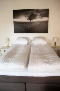 Eksjö Stadshotell Annex