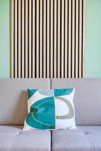 Appartement proche Olympiades