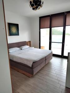 MT Consulting Vacanze img56