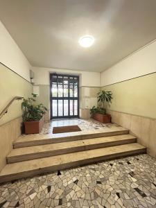 Stella Polare Sensorial Home