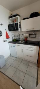 Appartement les 2 Alpes