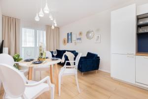 Apartment Sucha Nowa Letnica by Renters