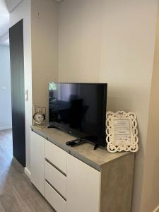 Ocean Paradise do Til