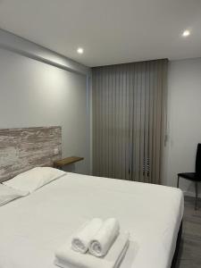 Ocean Paradise do Til