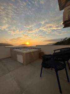 La Menorca Beach House