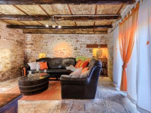 Holiday Home Bozac by Interhome