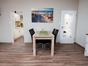 Apartment Niki by Interhome