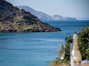 Apartment Val-4 by Interhome