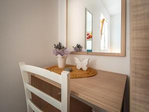 Apartment Val-4 by Interhome