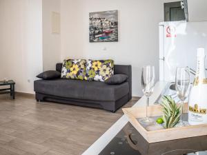 Apartment Val-4 by Interhome