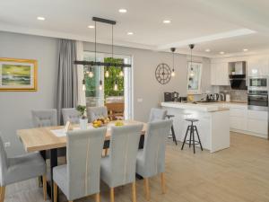 Villa Luka by Interhome