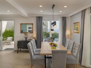 Villa Luka by Interhome