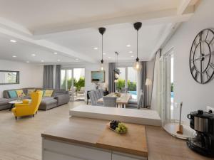 Villa Luka by Interhome