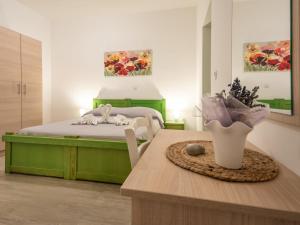 Apartment Val-1 by Interhome