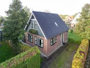 Holiday Home Favorita by Interhome - Brouwershaven