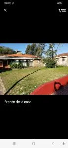 Cata 1 de la playa 2 del centro Elena Liard fb - 帕尔克德尔普拉塔