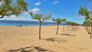 Heart of Omis - Green