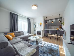 Holiday Home Jelena by Interhome