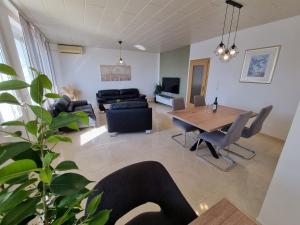 Apartment NIKO LUX 
