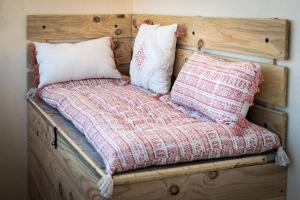 Cest lAmour à la plage