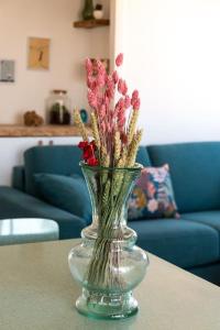 Cest lAmour à la plage