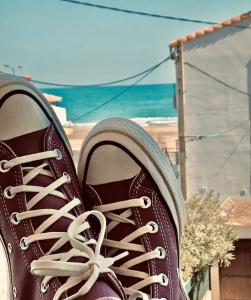 Cest lAmour à la plage