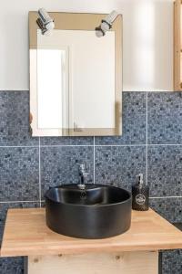 Cest lAmour à la plage