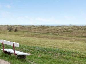 Holiday Home Engli - 90m from the sea by Interhome