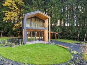 Chalet Lux chalet by Interhome - 姆拉代布基